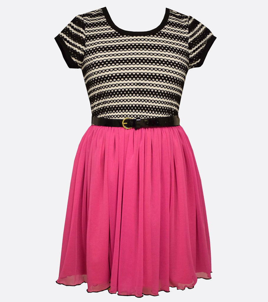 Lianna Dress ( 3 colors)