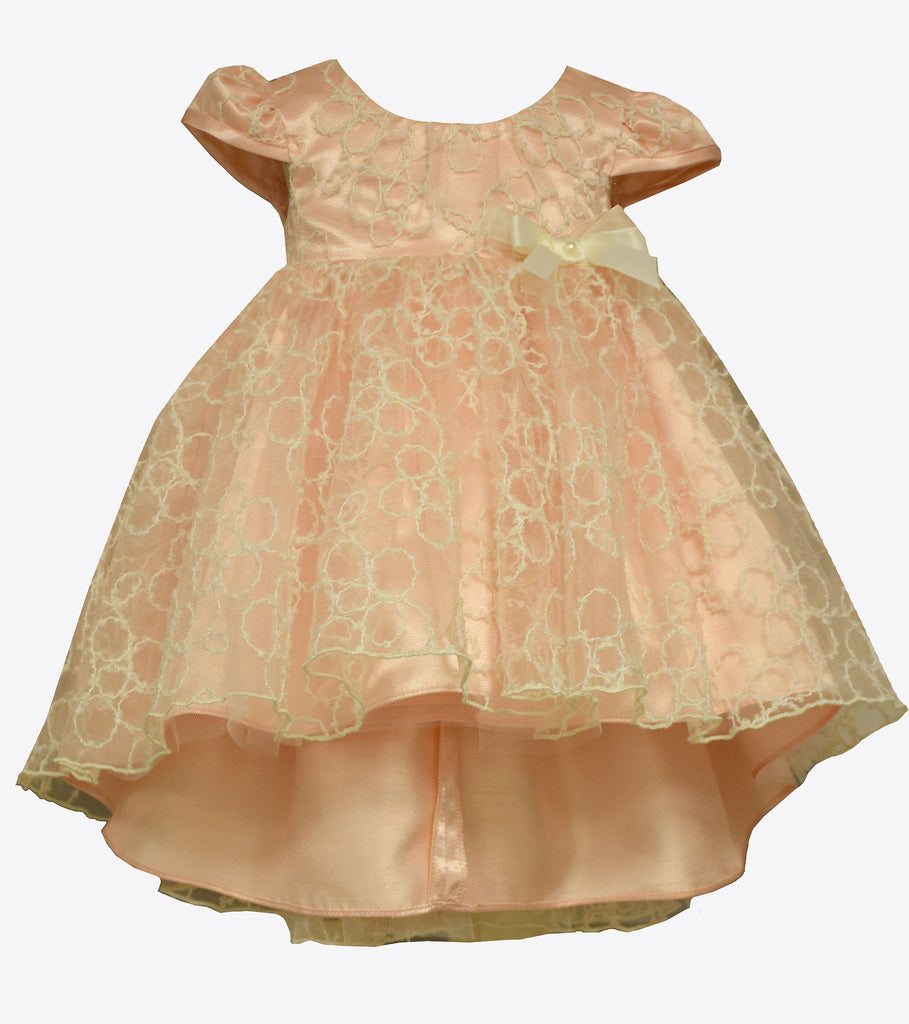 Lucy Dress