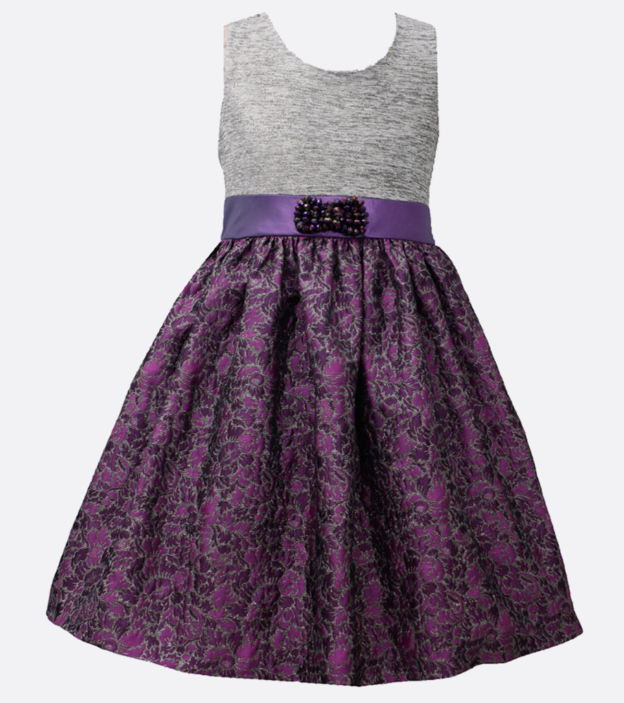 Lydia Dress