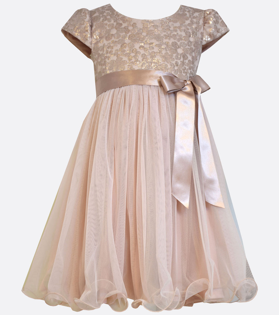 Maisey Dress