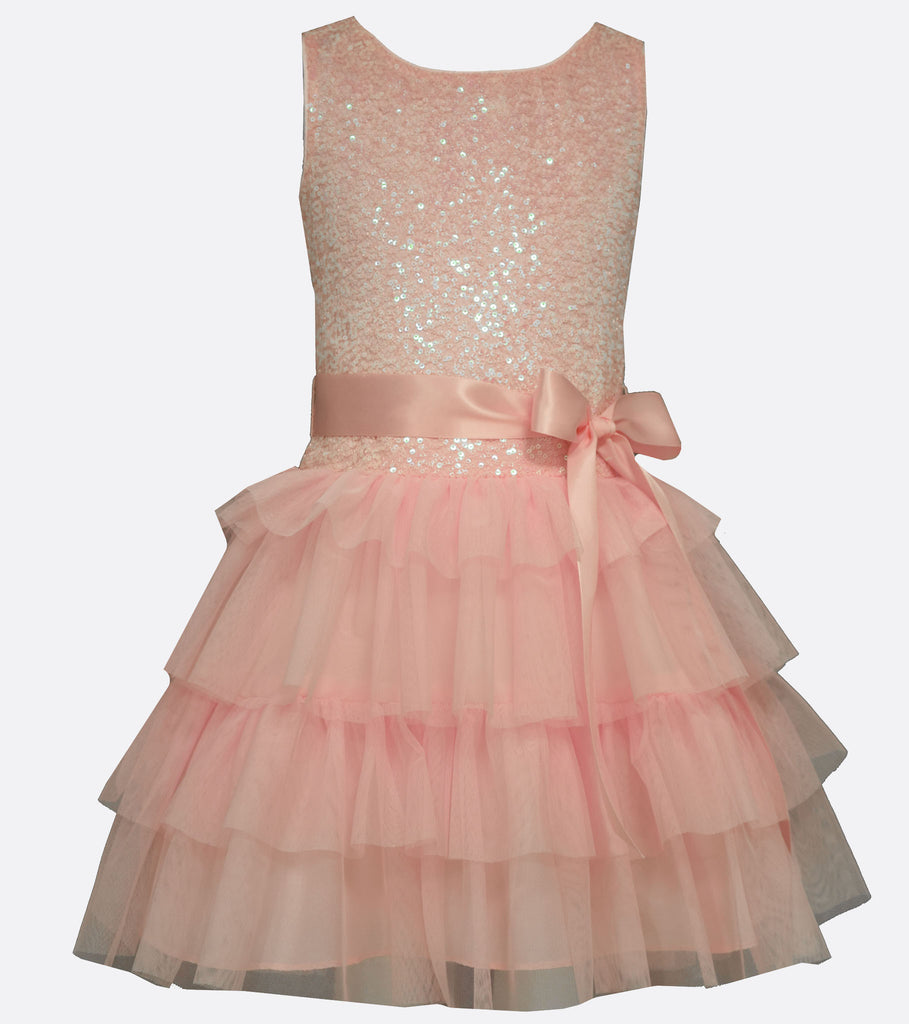 Mandy Dress