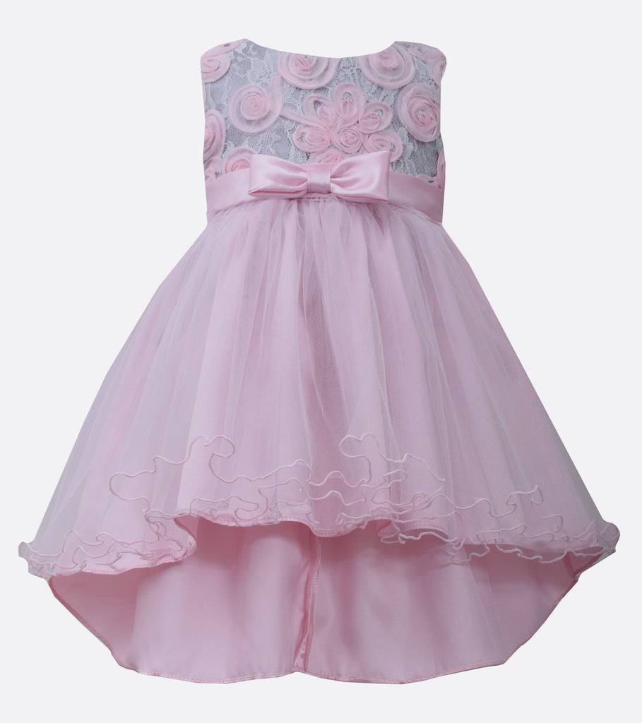 MARA DRESS