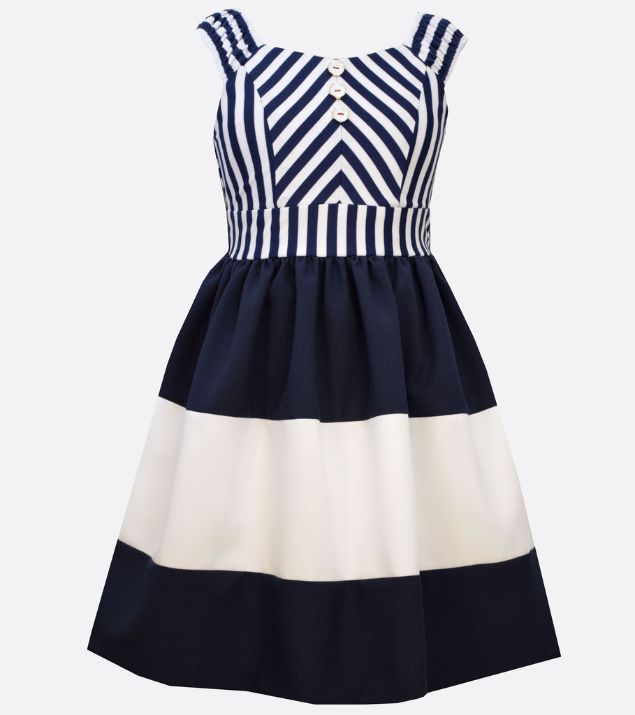 Marina Dress