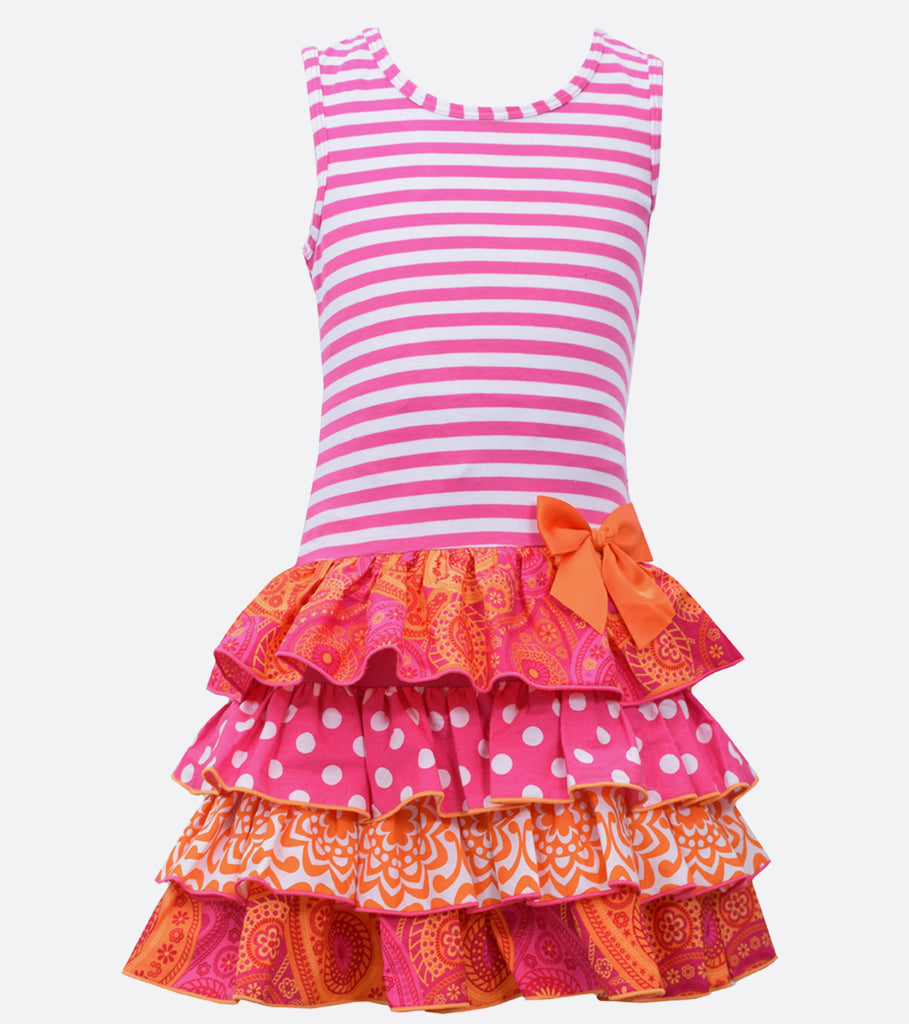 Mary Dress
