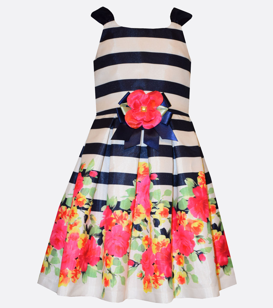 Melanie Dress