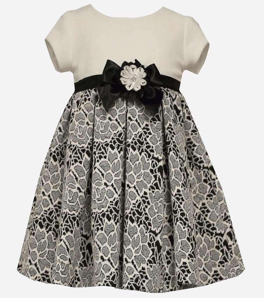 Michelle Dress