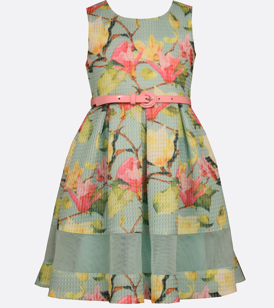 Millie Dress