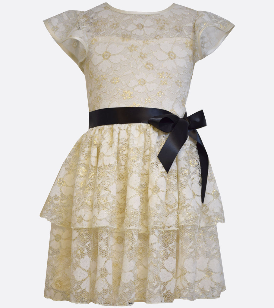 Pixie Dress