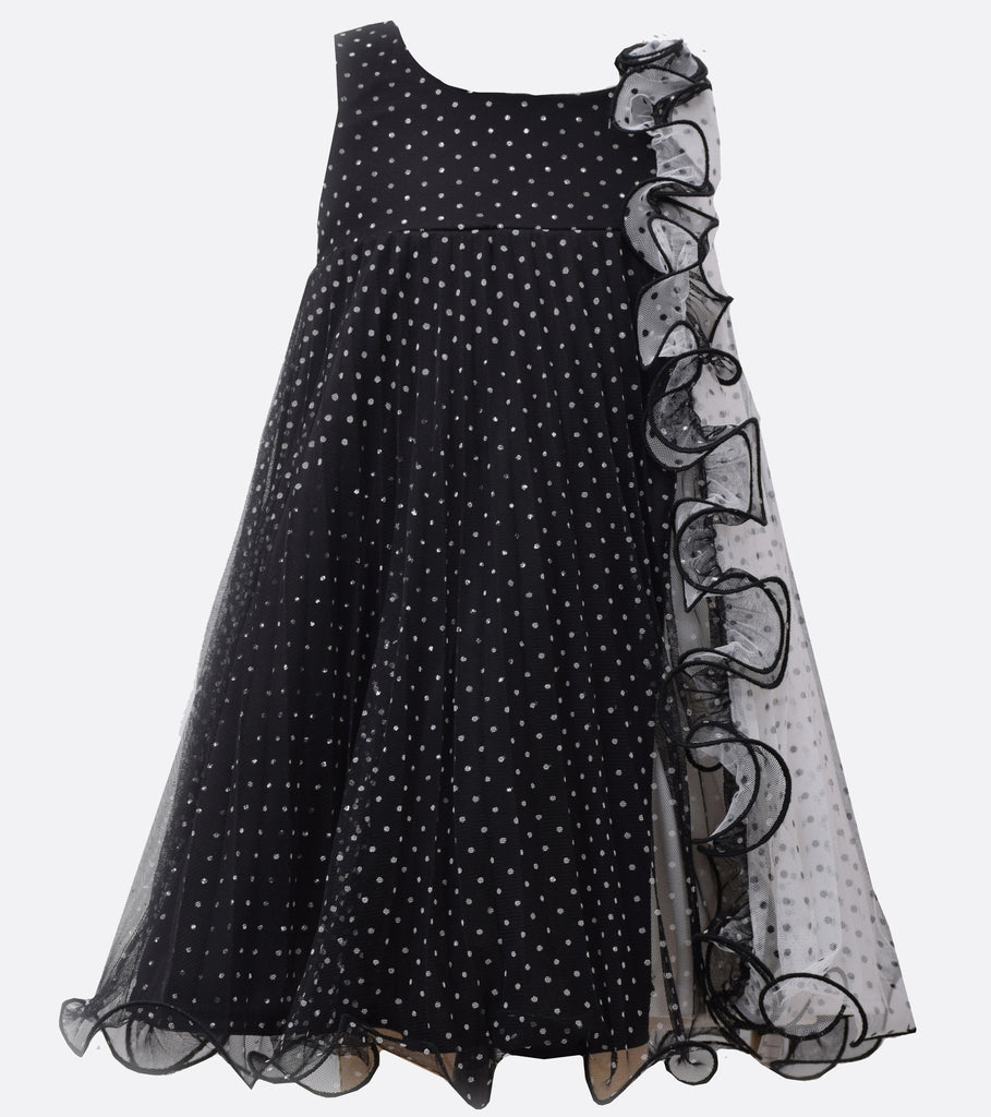 RACHEL DRESS