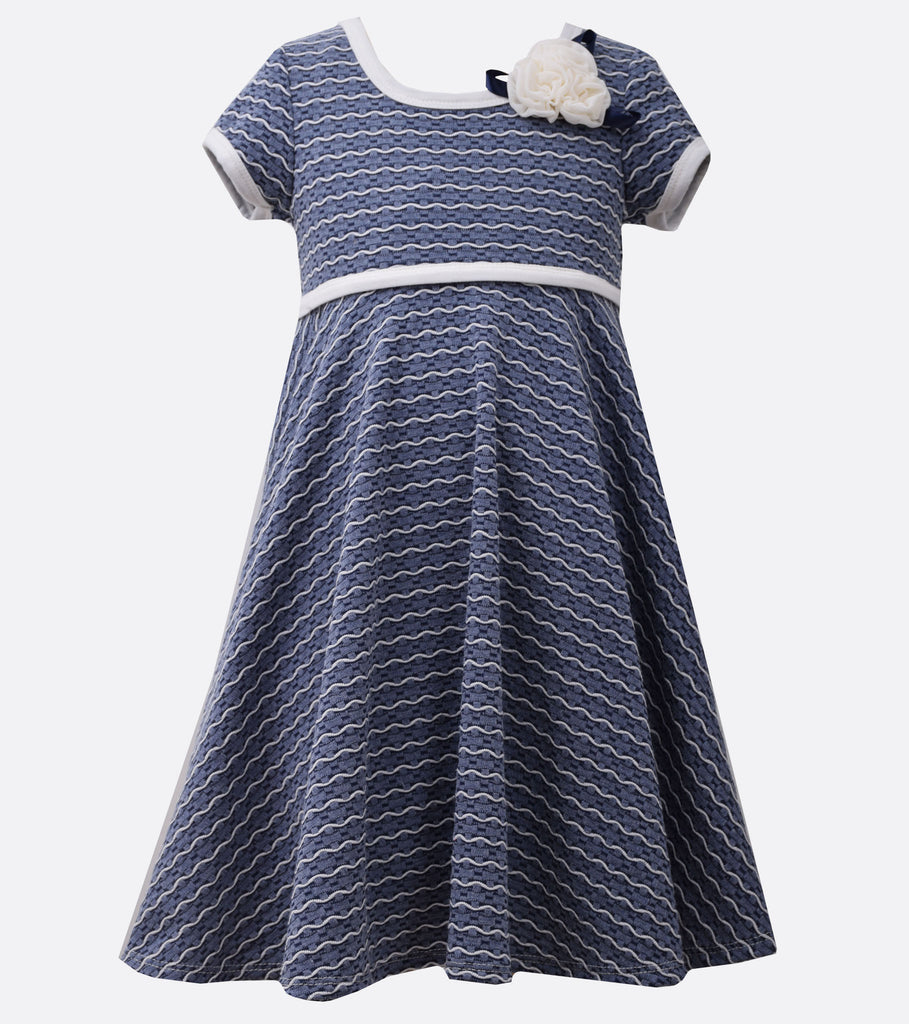 CHRISTY DRESS