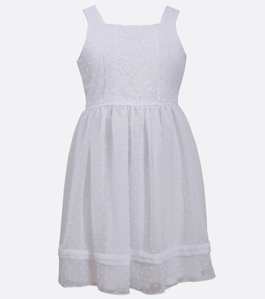 Rebecca Dress