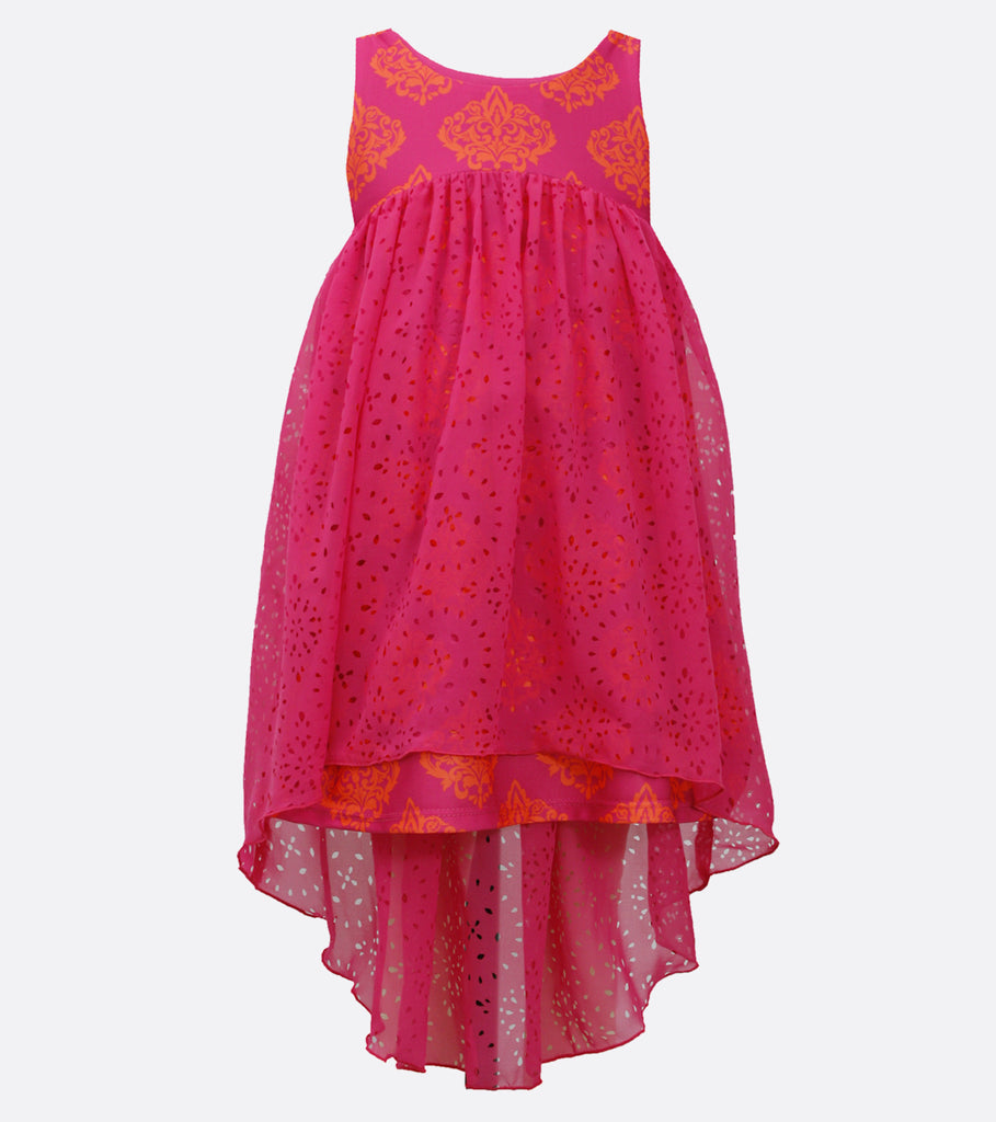 Riley Dress