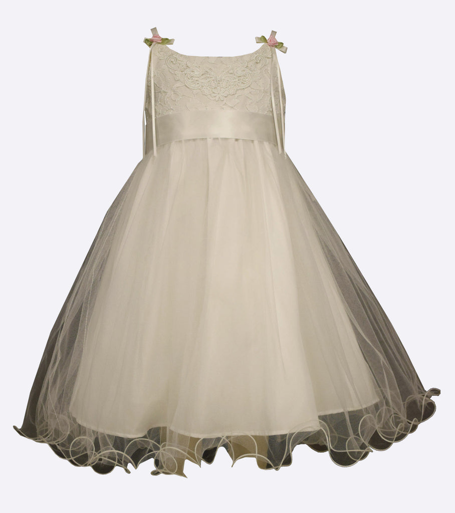 Ashleigh Dress