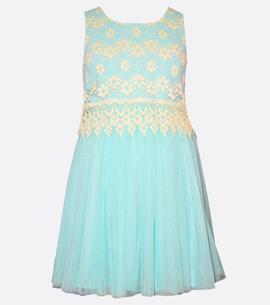 Regina Dress