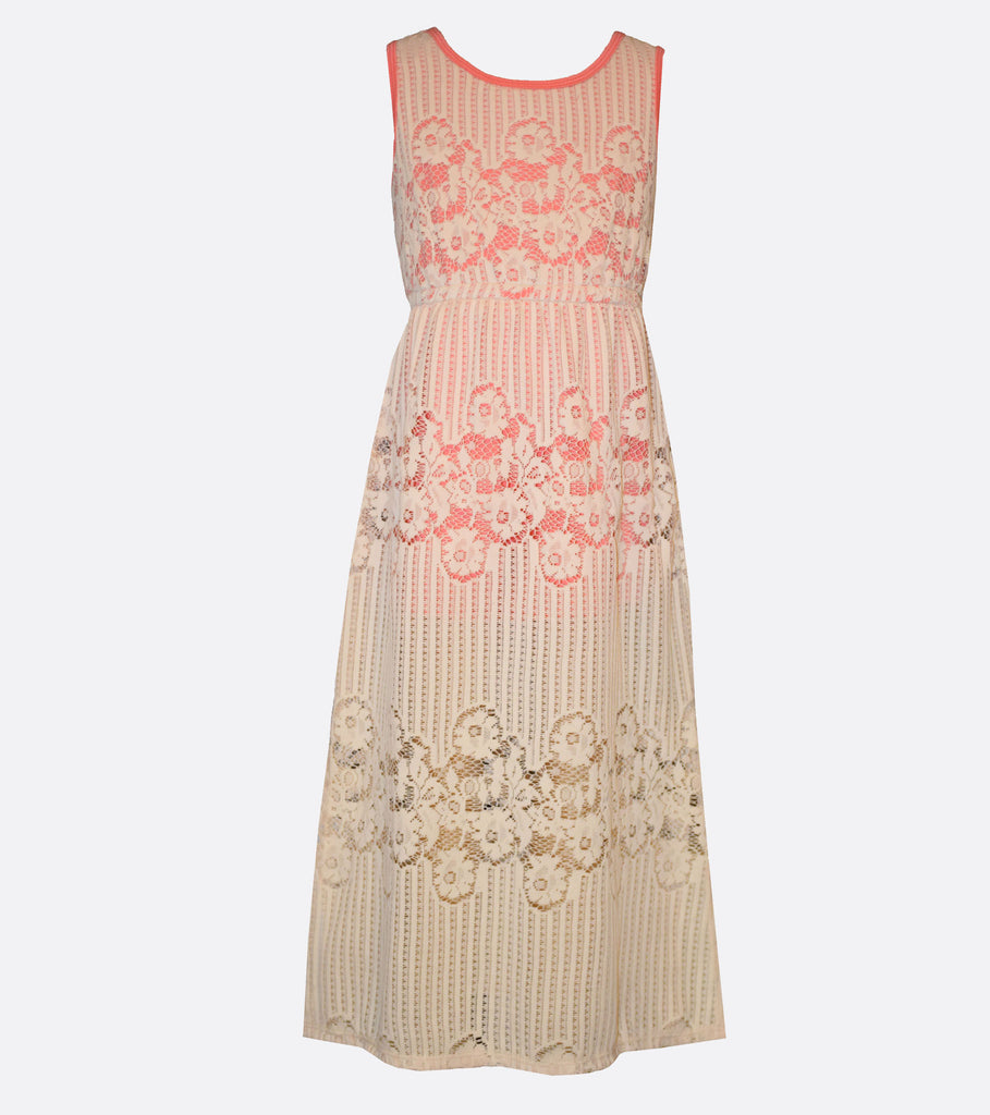 Carolina Dress
