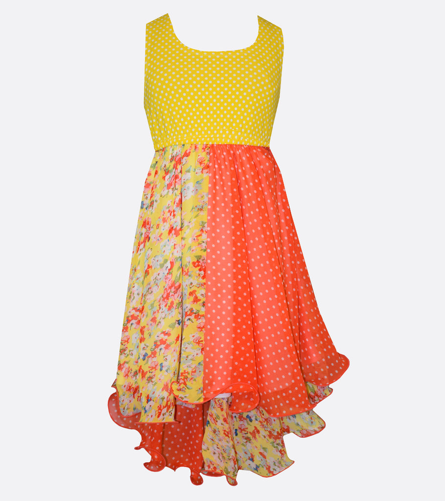 Sherry Dress
