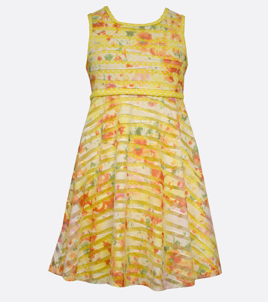 Bailey Dress