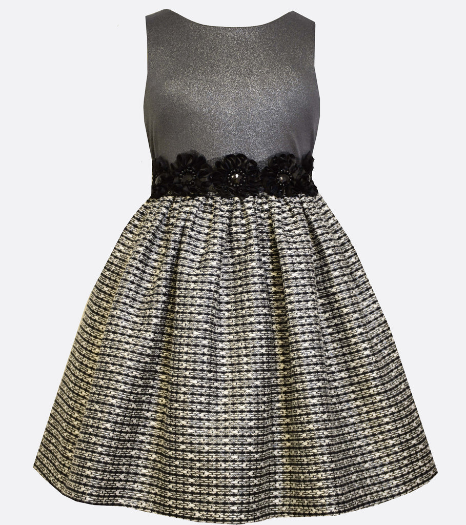 Samantha Dress
