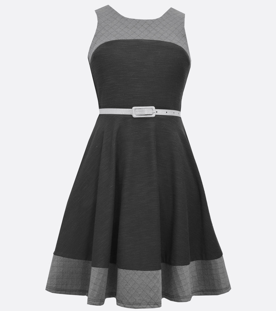 SAMMI DRESS