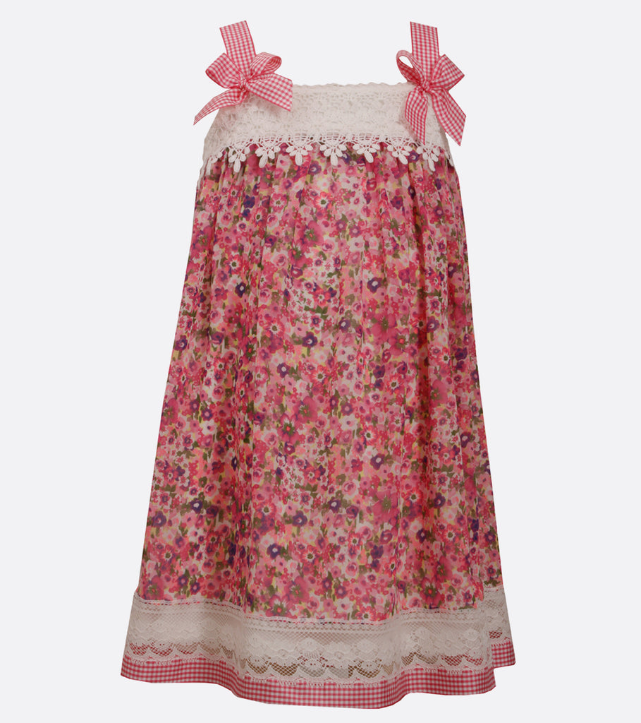Sandra Dress