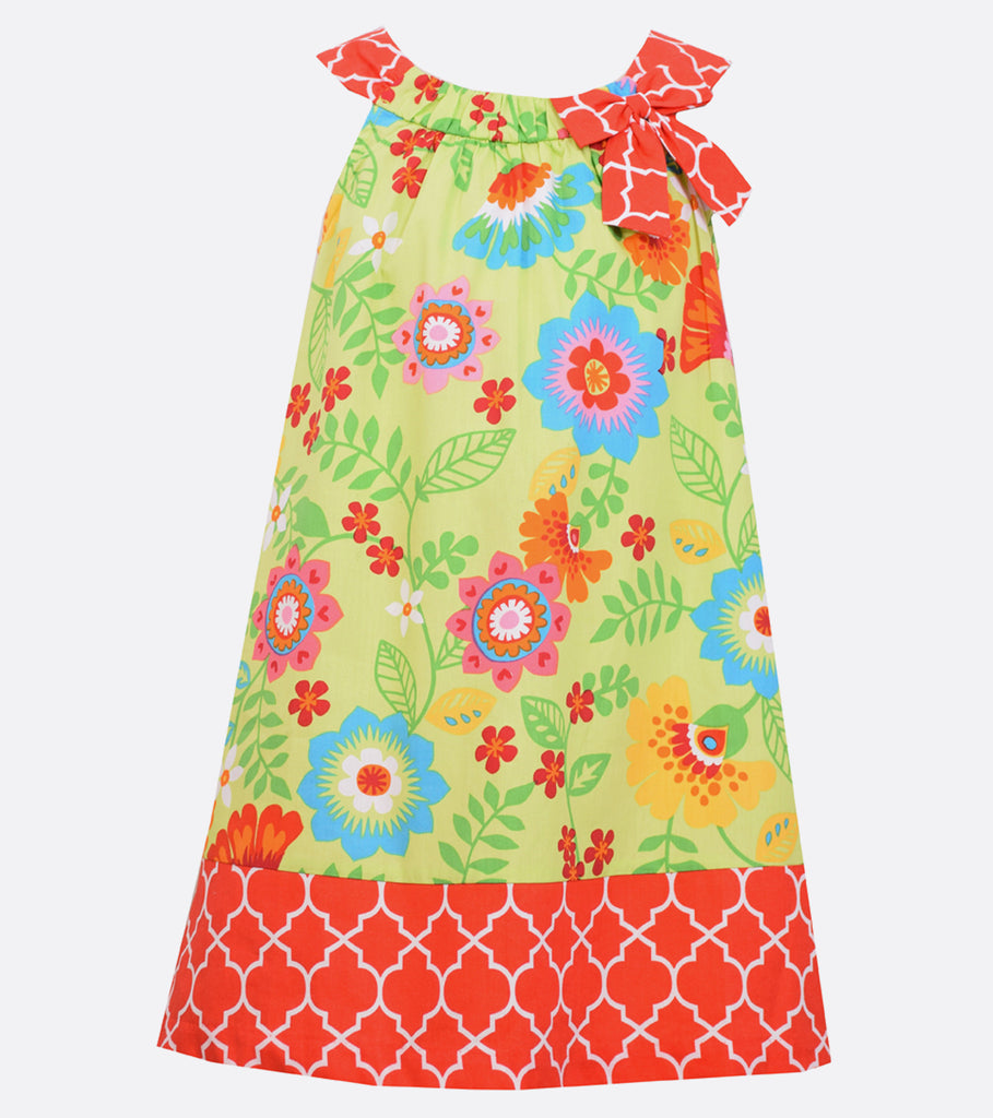 Sasha Dress