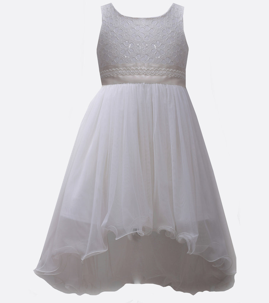 SHANNON DRESS