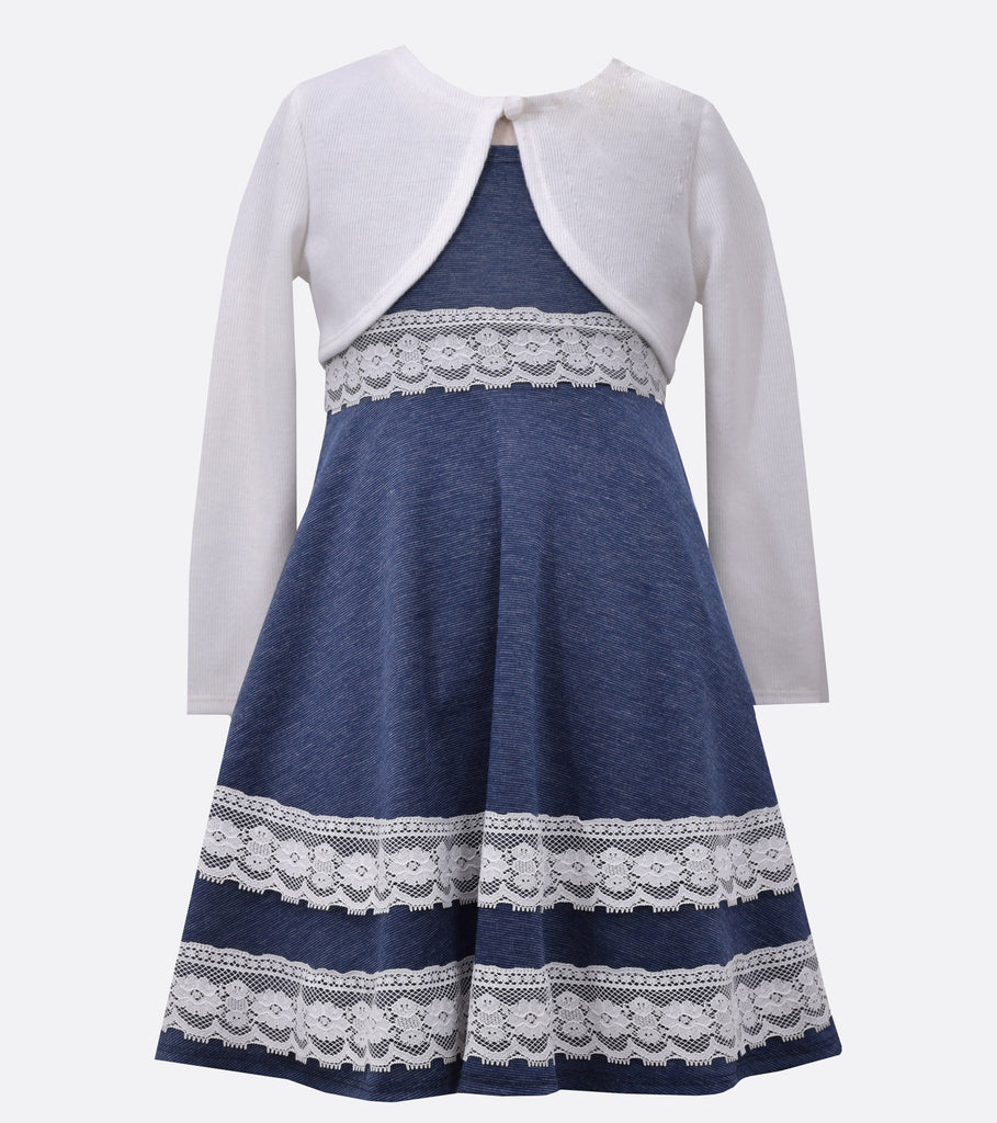SKYE DRESS