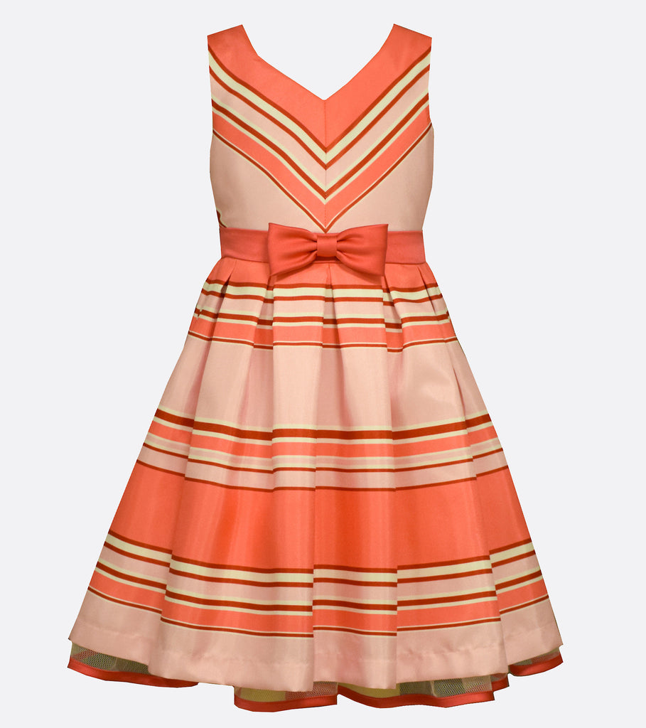 Tammy Dress