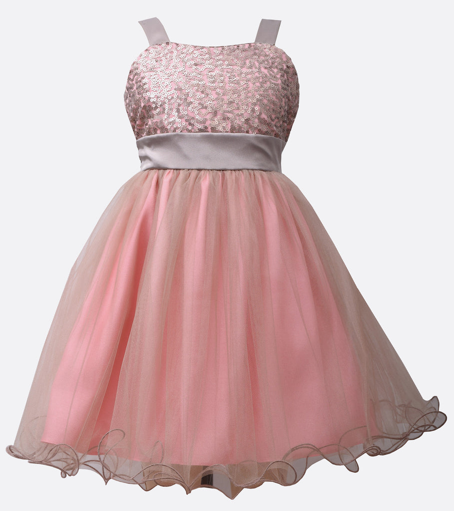 TATIANA DRESS