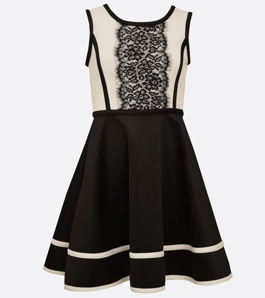 Vivica Dress