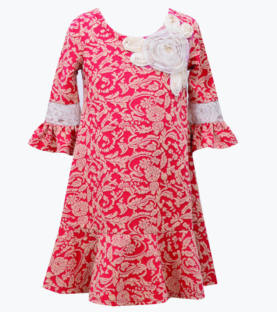 RADLEY DRESS