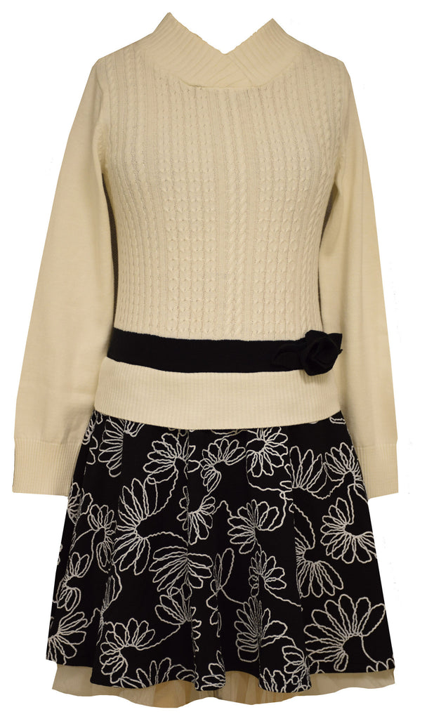 Whitley Dress