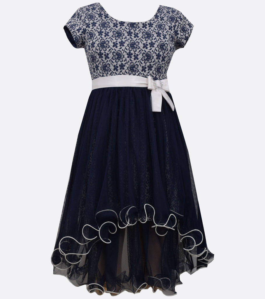 KARA DRESS
