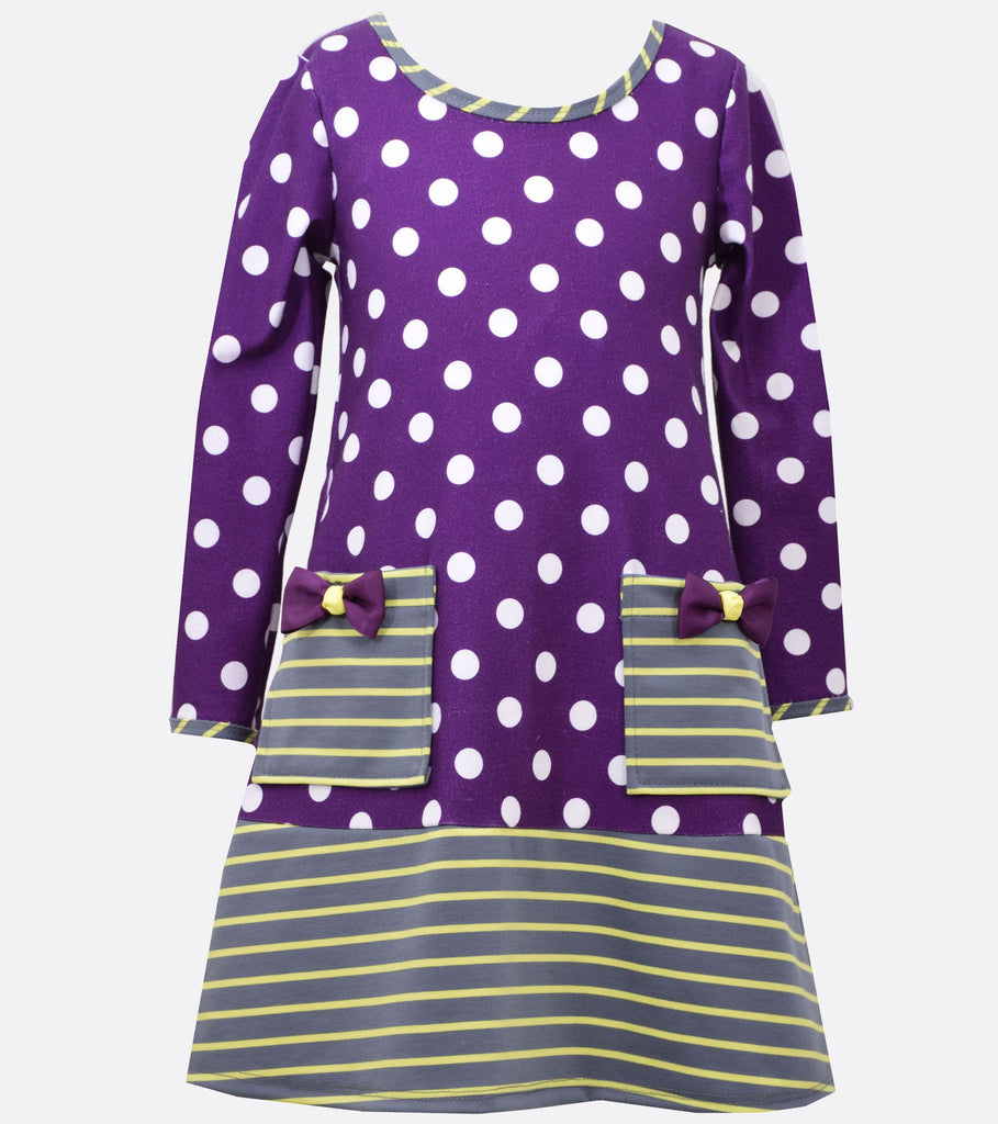 DEANNA DRESS