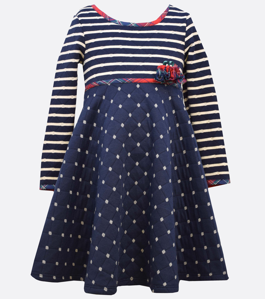 DESIREE DRESS