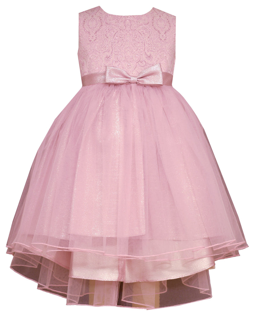 Linda Dress