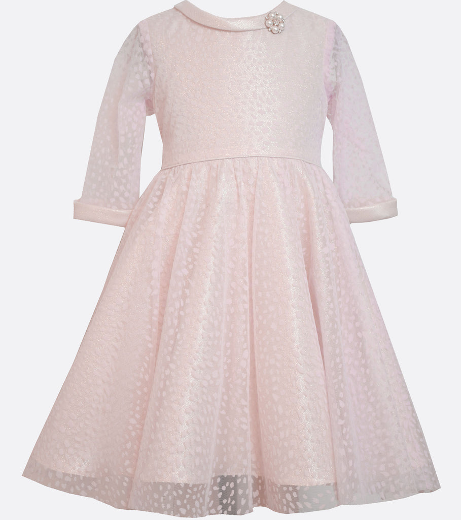 Yael Dress