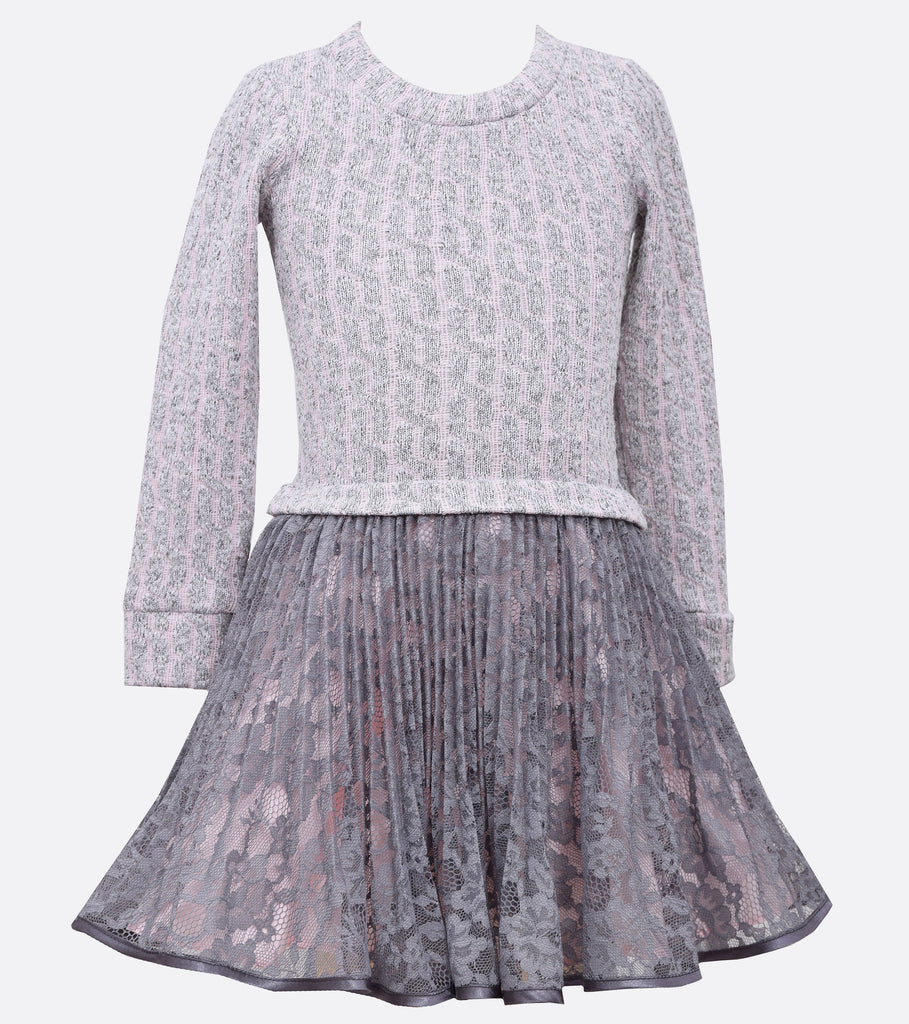 ANNABELLE DRESS