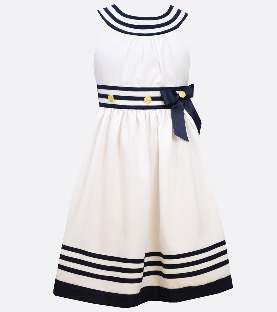 Celeste Dress
