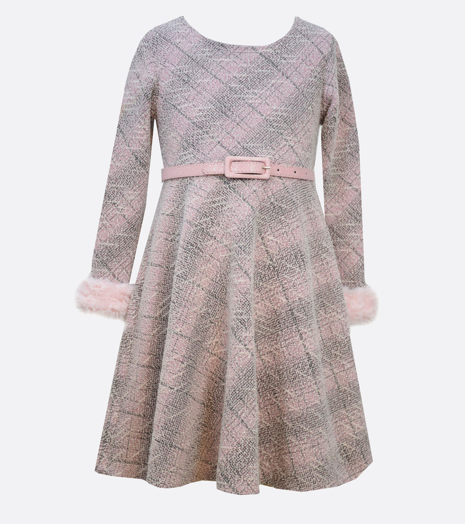 Grace Dress