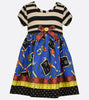 Bonnie Jean Back to School Dress