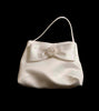 Bonnie Jean First Communion purse