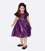 Lainey Dress